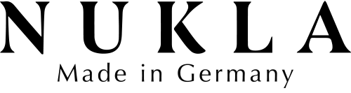 Nukla US